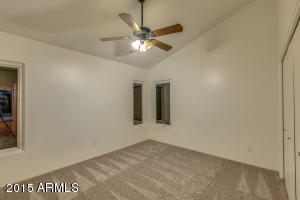3972 N Holmes Rd, Apache Junction, AZ 85119 photo 18