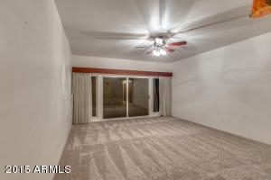 3972 N Holmes Rd, Apache Junction, AZ 85119 photo 23