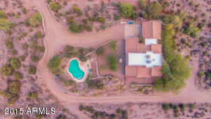 3972 N Holmes Rd, Apache Junction, AZ 85119 photo 30
