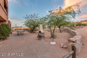 3972 N Holmes Rd, Apache Junction, AZ 85119 photo 5