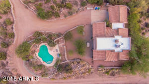 3972 N Holmes Rd, Apache Junction, AZ 85119 photo 31