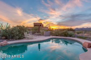 3972 N Holmes Rd, Apache Junction, AZ 85119 photo 8