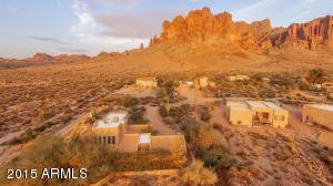 3972 N Holmes Rd, Apache Junction, AZ 85119 photo 35