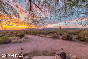 3972 N Holmes Rd, Apache Junction, AZ 85119 photo 11
