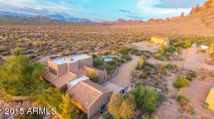 3972 N Holmes Rd, Apache Junction, AZ 85119 photo 28