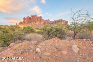 3972 N Holmes Rd, Apache Junction, AZ 85119 photo 3