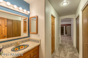 3972 N Holmes Rd, Apache Junction, AZ 85119 photo 21