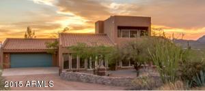 3972 N Holmes Rd, Apache Junction, AZ 85119 photo 1