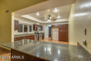 3972 N Holmes Rd, Apache Junction, AZ 85119 photo 16