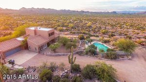3972 N Holmes Rd, Apache Junction, AZ 85119 photo 27