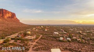 3972 N Holmes Rd, Apache Junction, AZ 85119 photo 37