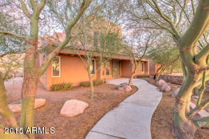 3972 N Holmes Rd, Apache Junction, AZ 85119 photo 9