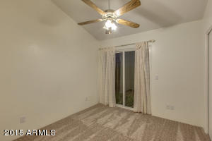 3972 N Holmes Rd, Apache Junction, AZ 85119 photo 19