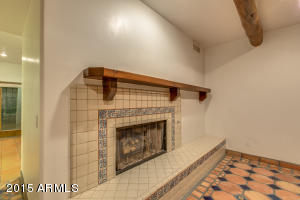 3972 N Holmes Rd, Apache Junction, AZ 85119 photo 15