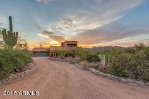 3972 N Holmes Rd, Apache Junction, AZ 85119 photo 2
