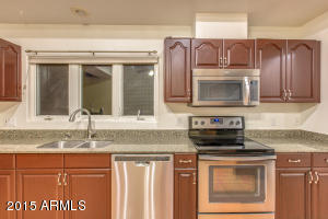 3972 N Holmes Rd, Apache Junction, AZ 85119 photo 17
