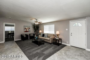 2550 E Amelia Ave, Phoenix, AZ 85016 photo 4