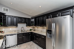 2550 E Amelia Ave, Phoenix, AZ 85016 photo 11
