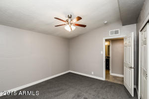 2550 E Amelia Ave, Phoenix, AZ 85016 photo 24
