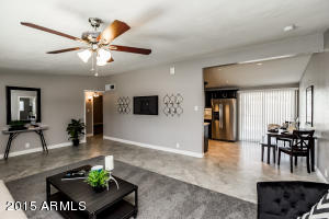 2550 E Amelia Ave, Phoenix, AZ 85016 photo 6