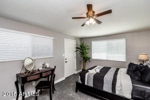 2550 E Amelia Ave, Phoenix, AZ 85016 photo 14
