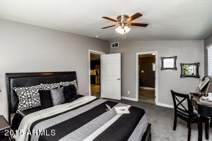 2550 E Amelia Ave, Phoenix, AZ 85016 photo 15