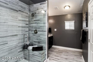 2550 E Amelia Ave, Phoenix, AZ 85016 photo 16