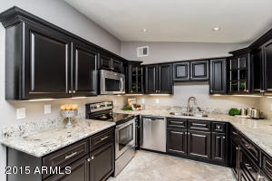 2550 E Amelia Ave, Phoenix, AZ 85016 photo 10