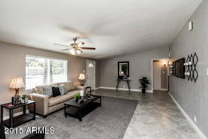 2550 E Amelia Ave, Phoenix, AZ 85016 photo 5