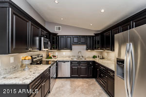 2550 E Amelia Ave, Phoenix, AZ 85016 photo 9