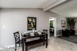 2550 E Amelia Ave, Phoenix, AZ 85016 photo 8