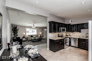 2550 E Amelia Ave, Phoenix, AZ 85016 photo 13