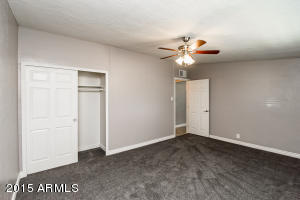 2550 E Amelia Ave, Phoenix, AZ 85016 photo 22