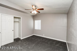 2550 E Amelia Ave, Phoenix, AZ 85016 photo 23
