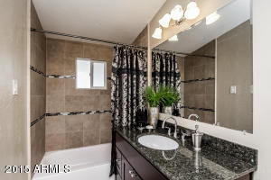 2550 E Amelia Ave, Phoenix, AZ 85016 photo 19