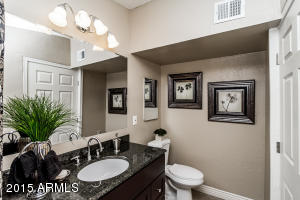 2550 E Amelia Ave, Phoenix, AZ 85016 photo 20
