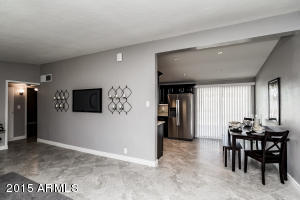 2550 E Amelia Ave, Phoenix, AZ 85016 photo 7