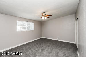 2550 E Amelia Ave, Phoenix, AZ 85016 photo 21