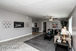 2550 E Amelia Ave, Phoenix, AZ 85016 photo 3
