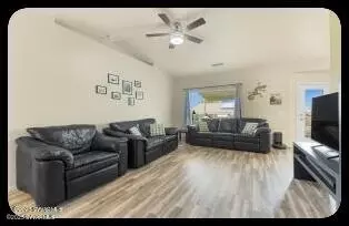1425 Black Bear Dr, Cottonwood, AZ 86326