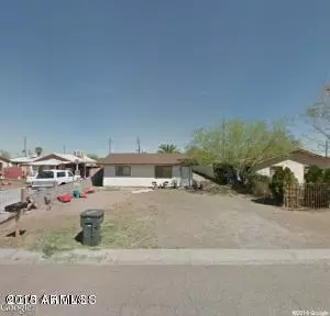 3724 E Fillmore St, Phoenix, AZ 85008 photo 1