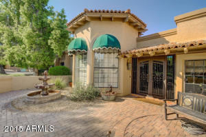 3502 Equestrian Trl, Phoenix, AZ 85044 photo 7