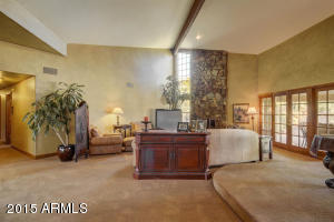 3502 Equestrian Trl, Phoenix, AZ 85044 photo 15