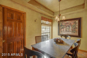 3502 Equestrian Trl, Phoenix, AZ 85044 photo 17