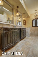 3502 Equestrian Trl, Phoenix, AZ 85044 photo 56