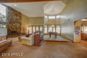 3502 Equestrian Trl, Phoenix, AZ 85044 photo 8