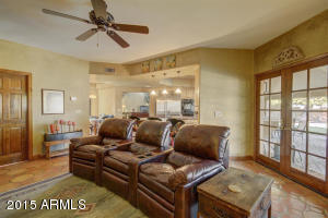 3502 Equestrian Trl, Phoenix, AZ 85044 photo 23