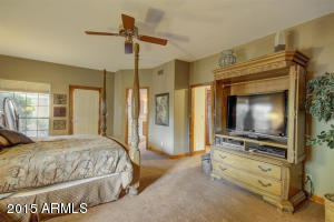 3502 Equestrian Trl, Phoenix, AZ 85044 photo 41