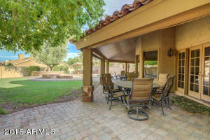3502 Equestrian Trl, Phoenix, AZ 85044 photo 32