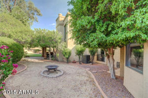 3502 Equestrian Trl, Phoenix, AZ 85044 photo 31